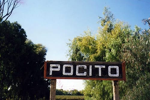 51-vino-artesanal-pocito