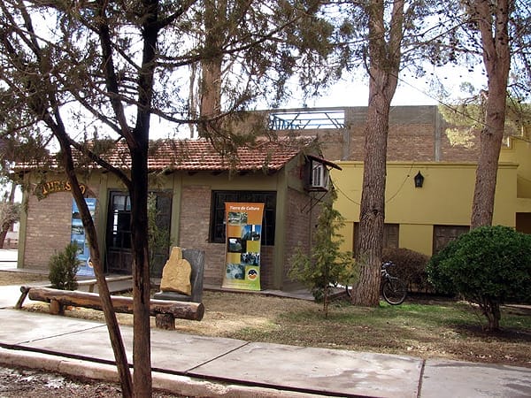 54-a-barreal-san-juan