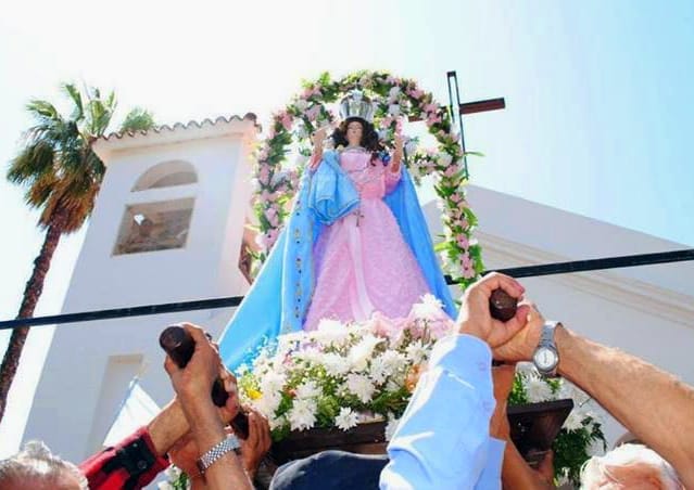 56-fiesta-de-la-virgen-del-rosario-de-polco-chamical