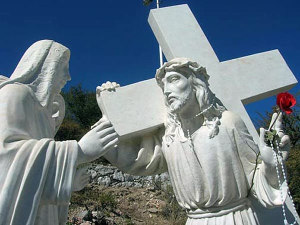 59-cristo-de-la-quebrada