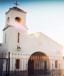 62-b-fiesta-de-la-virgen-del-rosario-milagro