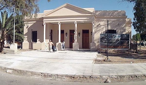 64-semana-de-las-artes-la-rioja