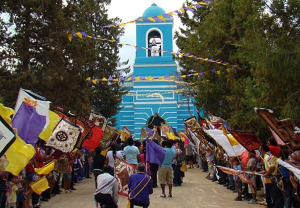 67-tinkunaco-riojano