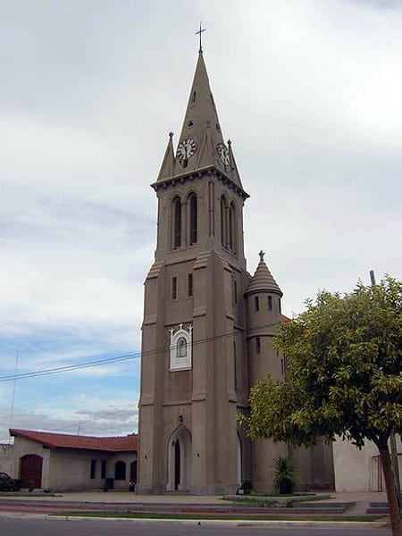 75-santa-rosa-de-lima-santa-rosa