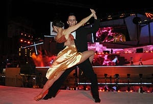 festival-tango-por-los-caminos-del-vino