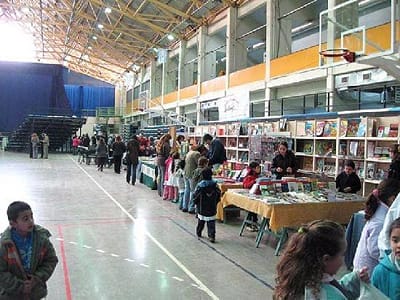 feria-libro-san-rafael