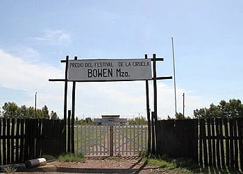 festival-de-la-ciruela-bowen