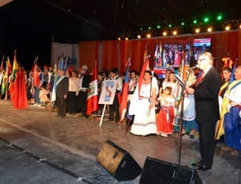 fiesta-provincial-del-inmigrante