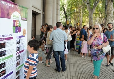 fiesta-provincial-del-teatro