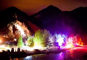 moonfest-potrerillos