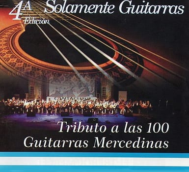 solamente-guitarra-ch