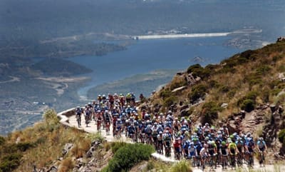 tours-internacional-de-san-luis