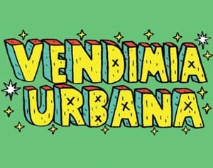 vendimia-urbana-mendoza