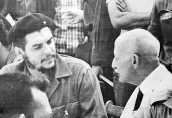 cheguevaragasparmortillaro