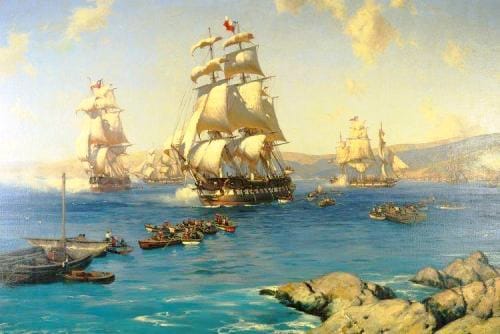 desembarco-en-paracas