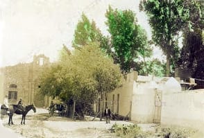 torre-y-casa-de-rufino-ortega