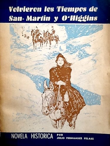 volvieron-los-tiempos-de-san-martin-y-ohiggins-jfernandez-2